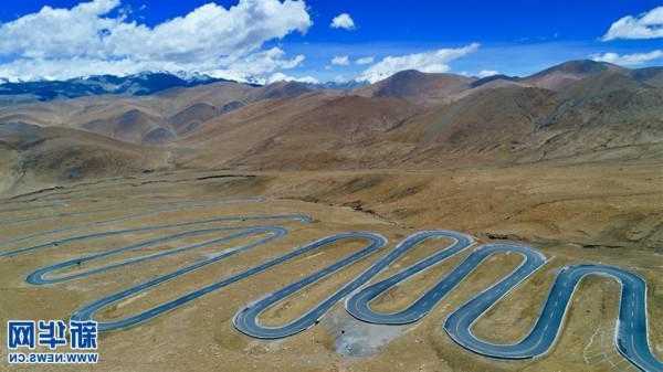 交通网考试-小度西藏的图片