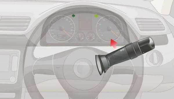 金手指驾驶员考试2013-金手指驾照模拟考试